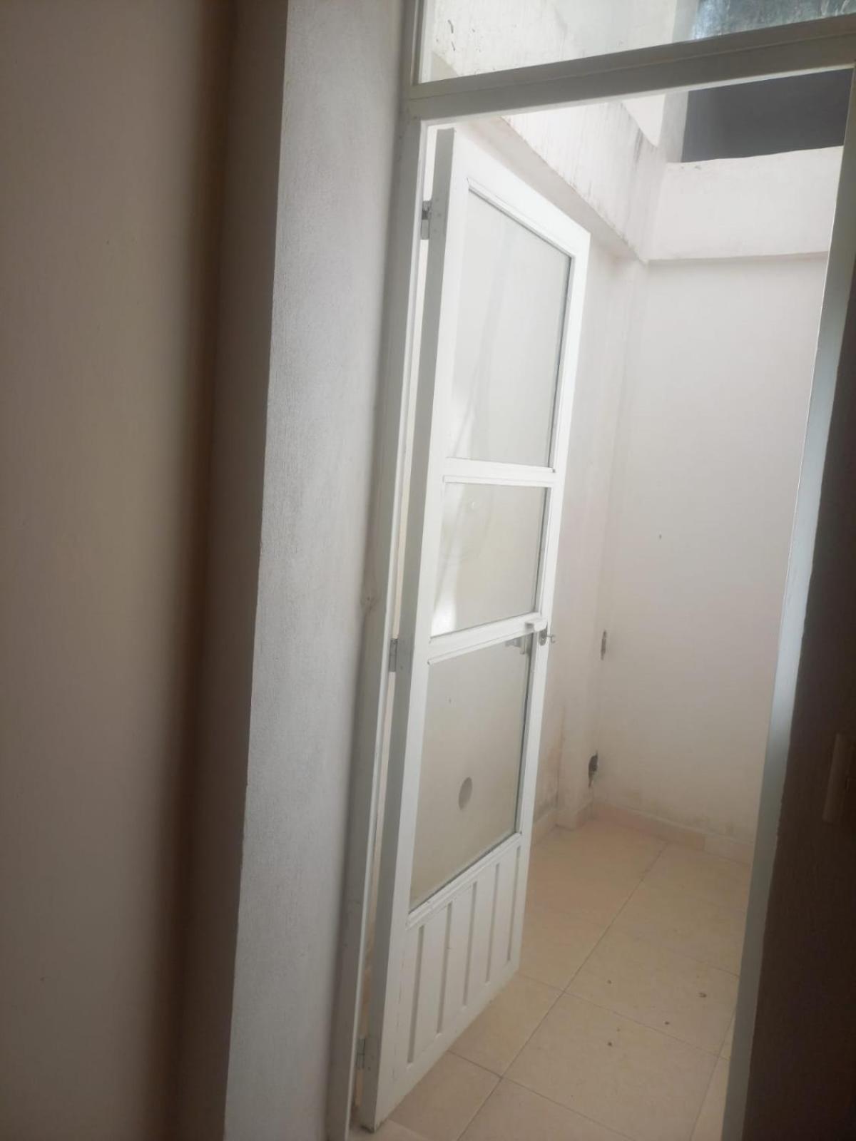 Solache Inn Zitacuaro Room photo